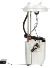 Delphi Fuel Pump Module Assembly                                     - FG1317 - Image 2