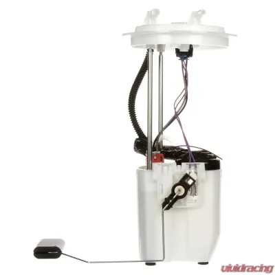 Delphi Fuel Pump Module Assembly - FG1317
