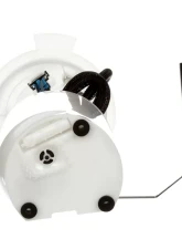 Delphi Fuel Pump Module Assembly                                     - FG1317 - Image 3