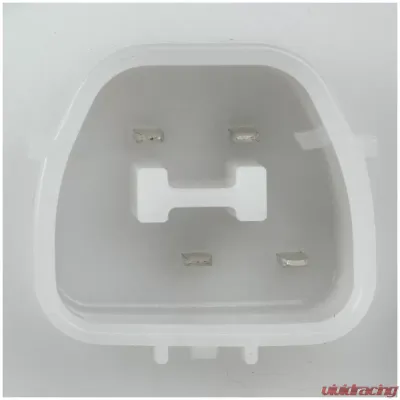 Delphi Fuel Pump Module Assembly - FG1317