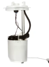 Delphi Fuel Pump Module Assembly                                     - FG1317 - Image 5