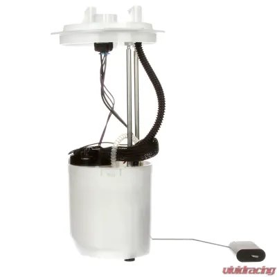 Delphi Fuel Pump Module Assembly - FG1317