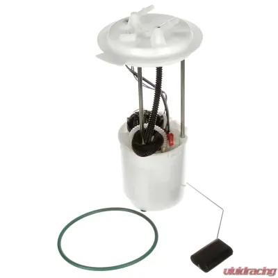 Delphi Fuel Pump Module Assembly - FG1317