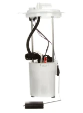 Delphi Fuel Pump Module Assembly                                     - FG1317 - Image 7
