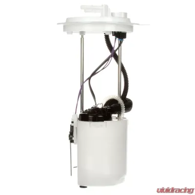 Delphi Fuel Pump Module Assembly - FG1317