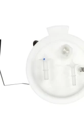 Delphi Fuel Pump Module Assembly                                     - FG1317 - Image 9