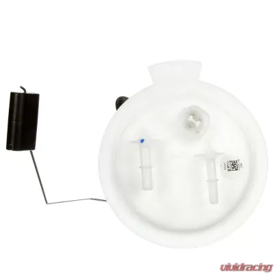 Delphi Fuel Pump Module Assembly - FG1317