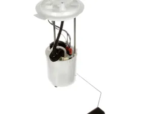 Delphi Fuel Pump Module Assembly