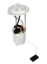 Delphi Fuel Pump Module Assembly                                     - FG1318 - Image 9
