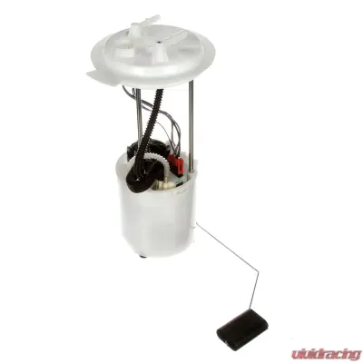 Delphi Fuel Pump Module Assembly - FG1318