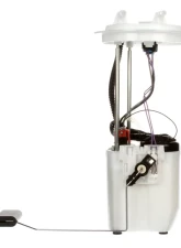 Delphi Fuel Pump Module Assembly                                     - FG1318 - Image 2