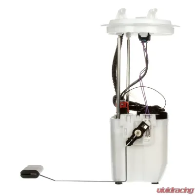 Delphi Fuel Pump Module Assembly - FG1318