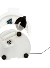 Delphi Fuel Pump Module Assembly                                     - FG1318 - Image 3
