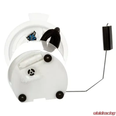 Delphi Fuel Pump Module Assembly - FG1318