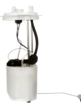 Delphi Fuel Pump Module Assembly                                     - FG1318 - Image 5