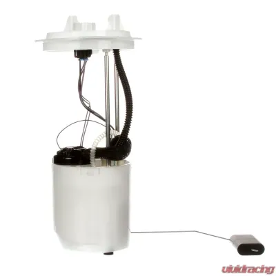 Delphi Fuel Pump Module Assembly - FG1318