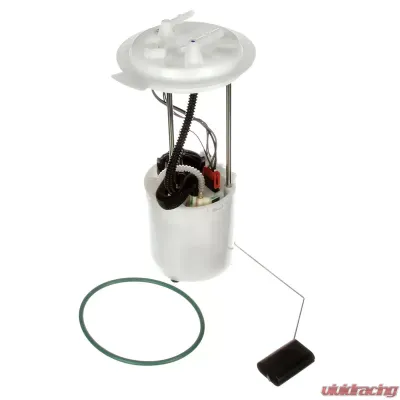 Delphi Fuel Pump Module Assembly - FG1318