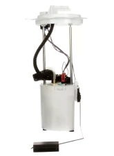 Delphi Fuel Pump Module Assembly                                     - FG1318 - Image 7