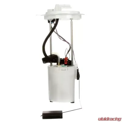Delphi Fuel Pump Module Assembly - FG1318