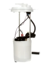 Delphi Fuel Pump Module Assembly                                     - FG1318 - Image 8