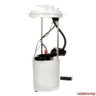 Delphi Fuel Pump Module Assembly - FG1318