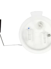 Delphi Fuel Pump Module Assembly                                     - FG1318 - Image 9