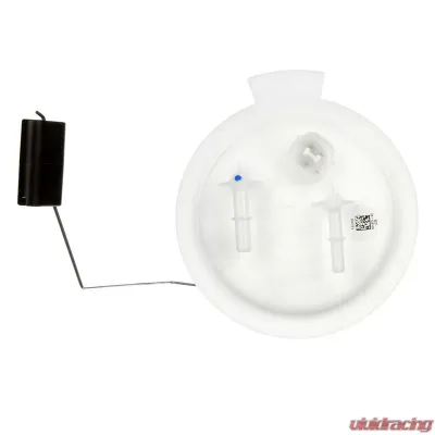 Delphi Fuel Pump Module Assembly - FG1318