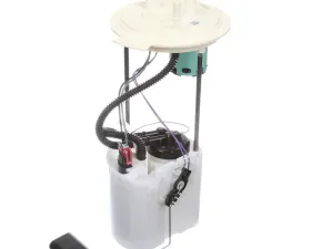 Delphi Fuel Pump Module Assembly