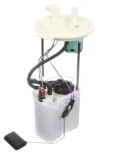 Delphi Fuel Pump Module Assembly                                     - FG1319 - Image 9