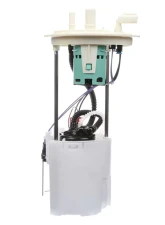 Delphi Fuel Pump Module Assembly                                     - FG1319 - Image 2