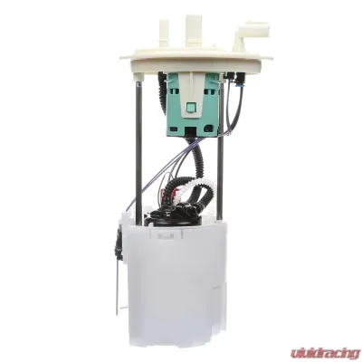 Delphi Fuel Pump Module Assembly - FG1319