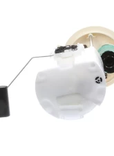 Delphi Fuel Pump Module Assembly                                     - FG1319 - Image 3