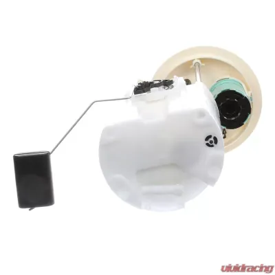 Delphi Fuel Pump Module Assembly - FG1319