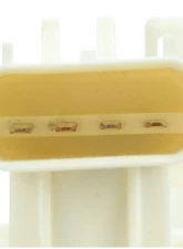 Delphi Fuel Pump Module Assembly                                     - FG1319 - Image 4