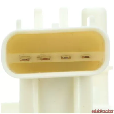 Delphi Fuel Pump Module Assembly - FG1319