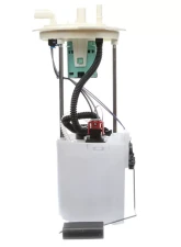 Delphi Fuel Pump Module Assembly                                     - FG1319 - Image 5