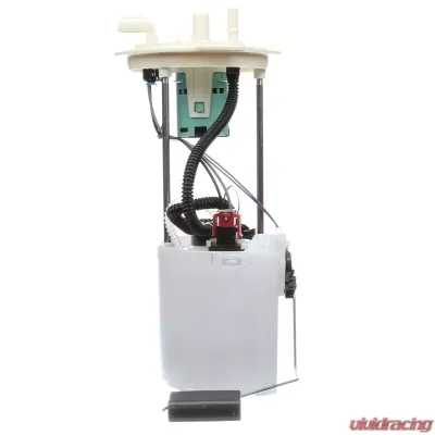 Delphi Fuel Pump Module Assembly - FG1319