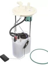 Delphi Fuel Pump Module Assembly                                     - FG1319 - Image 6