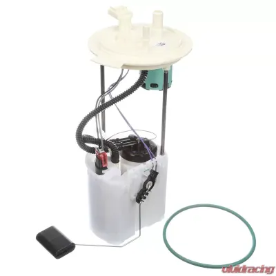 Delphi Fuel Pump Module Assembly - FG1319