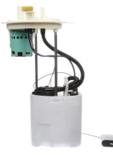 Delphi Fuel Pump Module Assembly                                     - FG1319 - Image 7