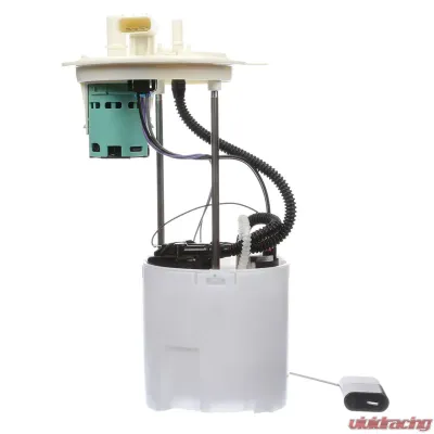 Delphi Fuel Pump Module Assembly - FG1319