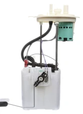 Delphi Fuel Pump Module Assembly                                     - FG1319 - Image 8
