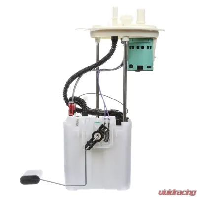 Delphi Fuel Pump Module Assembly - FG1319