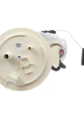 Delphi Fuel Pump Module Assembly                                     - FG1319 - Image 9