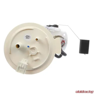 Delphi Fuel Pump Module Assembly - FG1319