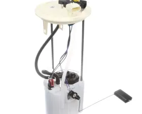 Delphi Fuel Pump Module Assembly Ford F-350 2011-2016 6.2L V8