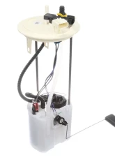 Delphi Fuel Pump Module Assembly Ford F-350 2011-2016 6.2L V8                                     - FG1321 - Image 10