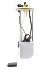 Delphi Fuel Pump Module Assembly Ford F-350 2011-2016 6.2L V8                                     - FG1321 - Image 2