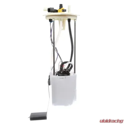 Delphi Fuel Pump Module Assembly Ford F-350 2011-2016 6.2L V8 - FG1321