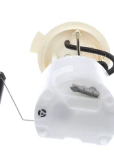 Delphi Fuel Pump Module Assembly Ford F-350 2011-2016 6.2L V8                                     - FG1321 - Image 3